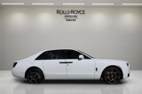 New 2025 Rolls-Royce Ghost Black Badge image 6
