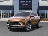 New 2025 Buick Encore GX Preferred image 6