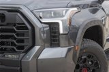 New 2025 Toyota Tundra TRD Pro image 2