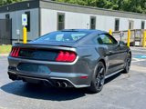 Used 2019 Ford Mustang GT w/ Black Accent Package image 6