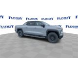 New 2025 Chevrolet Silverado EV LT image 2