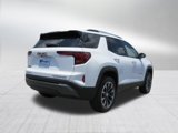 New 2026 GMC Terrain Elevation w/ Elevation Premium Package image 3