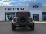 New 2025 Ford Bronco Raptor image 5
