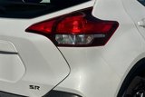 Used 2020 Nissan Kicks SR image 6