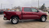 Used 2019 RAM 1500 Big Horn image 4