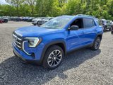 New 2026 GMC Terrain Elevation w/ Elevation Premium Package image 1