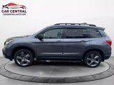 Used 2021 Honda Passport Touring image 2