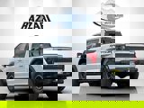 New 2025 Ford F150 Raptor image 5