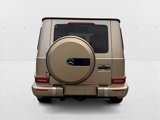 Used 2023 Mercedes-Benz G 550 image 5
