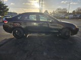 Used 2010 Ford Focus SE image 6