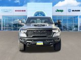 New 2025 RAM 1500 RHO w/ RHO Level 1 Equipment Group image 3