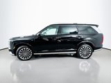 New 2026 Hyundai Palisade Calligraphy image 4