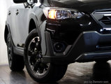 Used 2023 Subaru Crosstrek 2.0i image 4