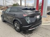 New 2025 Nissan Ariya AWD image 5