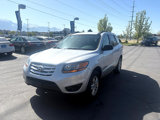 Used 2011 Hyundai Santa Fe GLS image 3