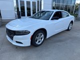 Used 2023 Dodge Charger SXT image 2