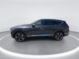 New 2026 Genesis GV80 3.5T Prestige image 5
