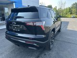 New 2026 Chevrolet Equinox RS w/ Convenience Package III image 5