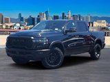 New 2026 RAM 1500 Rebel image 2