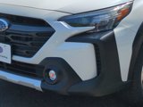 New 2025 Subaru Outback Limited XT image 3