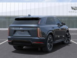 New 2025 Cadillac Escalade IQ Sport 2 image 4