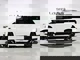 Used 2024 Cadillac Escalade Sport w/ LPO, ONYX Package image 4