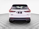 New 2026 Honda CR-V Sport-L image 4