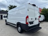 Used 2016 RAM ProMaster 2500 image 4