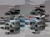New 2025 Acura MDX SH-AWD w/ Advance Package image 3