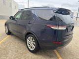 Used 2018 Land Rover Discovery SE image 5