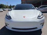 Used 2020 Tesla Model 3 Standard Range image 2