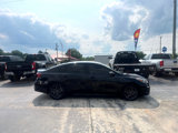 Used 2021 Kia Forte GT-Line image 2