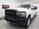 Used 2023 RAM 2500 Tradesman image 5