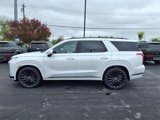 New 2025 Hyundai Palisade Calligraphy image 3