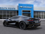 New 2025 Chevrolet Corvette Z06 image 3