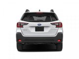 New 2025 Subaru Outback Premium image 5