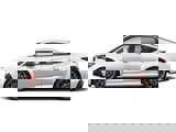 New 2025 Acura Integra Type S image 6
