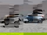 New 2025 Acura MDX A-Spec image 2