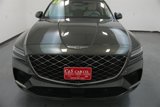 New 2025 Genesis GV80 3.5T e-SC image 3