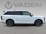 New 2026 Hyundai Palisade Calligraphy image 2