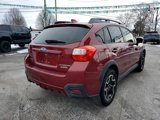 Used 2017 Subaru Crosstrek 2.0i Limited image 5