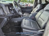 New 2025 Ford Bronco Badlands image 5
