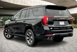 New 2025 GMC Yukon AT4 Ultimate w/ LPO, Floor Liner Package image 3
