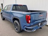 New 2025 GMC Sierra 1500 Elevation image 5