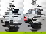 New 2025 Toyota Land Cruiser 1958 image 5