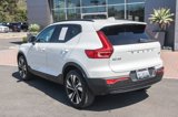 Certified 2024 Volvo XC40 B5 Plus w/ Climate Package image 6