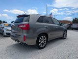 Used 2014 Kia Sorento SX image 5