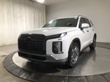 New 2025 Hyundai Palisade SEL image 3