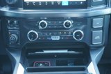 New 2025 Ford F350 Lariat w/ Lariat Ultimate Package image 6