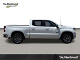 New 2025 Chevrolet Silverado 1500 LT w/ Texas Edition Plus image 4